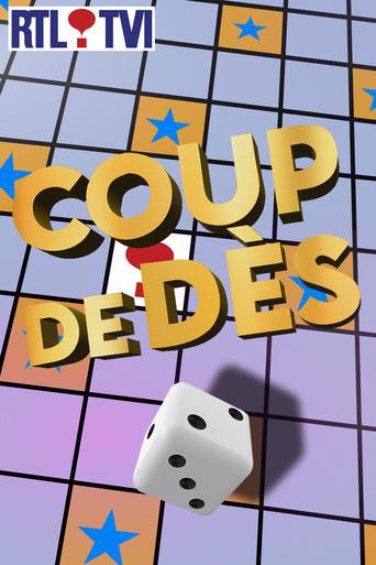 Coup de dès