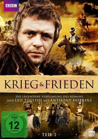 Krieg und Frieden