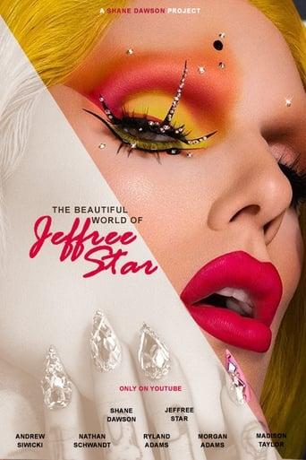 The World of Jeffree Star