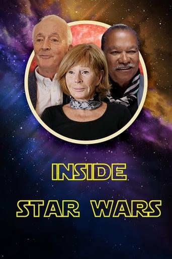 Inside Star Wars