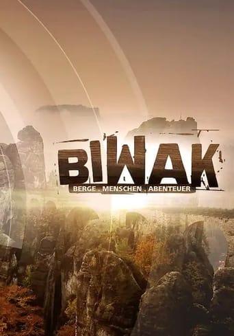 BIWAK