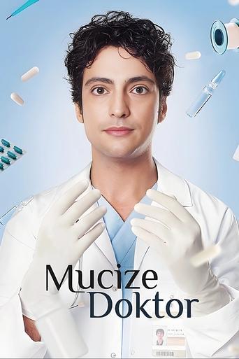 Mucize Doktor