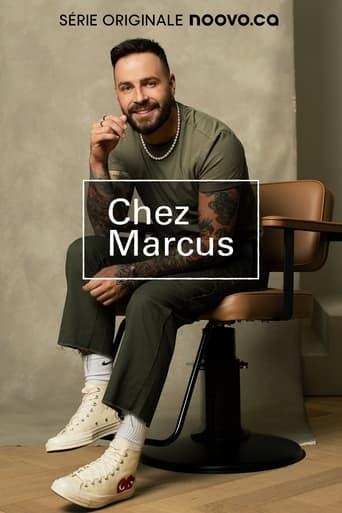 Chez Marcus