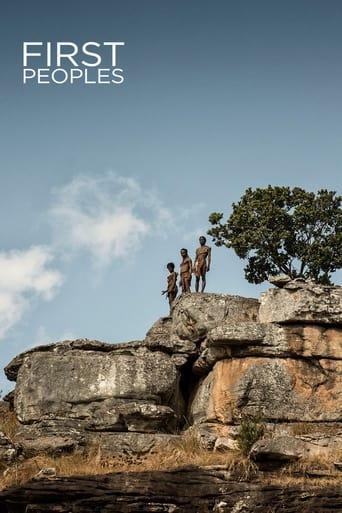 Einer von uns: Der Homo sapiens