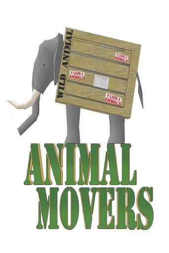 Animal Movers