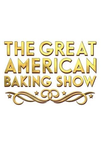 The Great American Baking Show