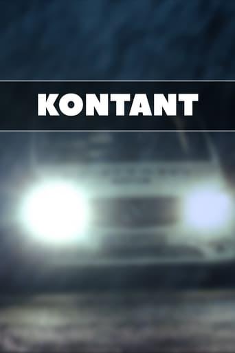 Kontant