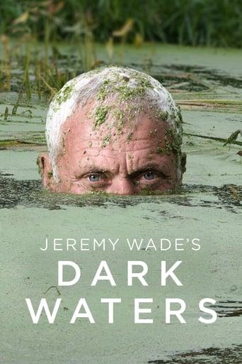 Dark Waters mit Jeremy Wade