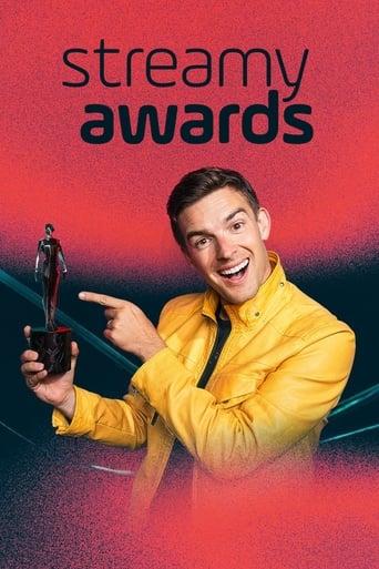 The Streamy Awards