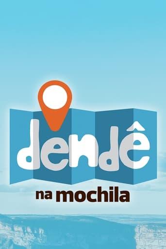 Dendê na Mochila