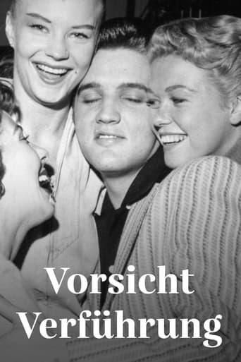 Vorsicht Verführung