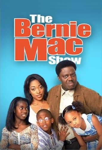 The Bernie Mac Show