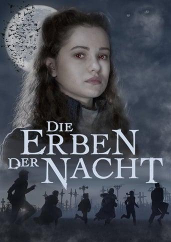 Die Erben der Nacht