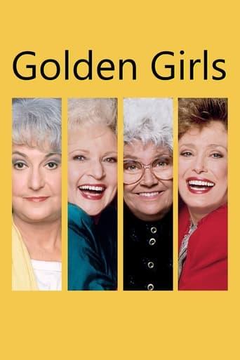 Golden Girls