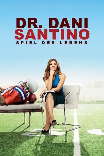 Dr. Dani Santino – Spiel des Lebens