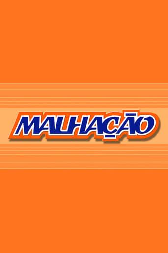 Malhação