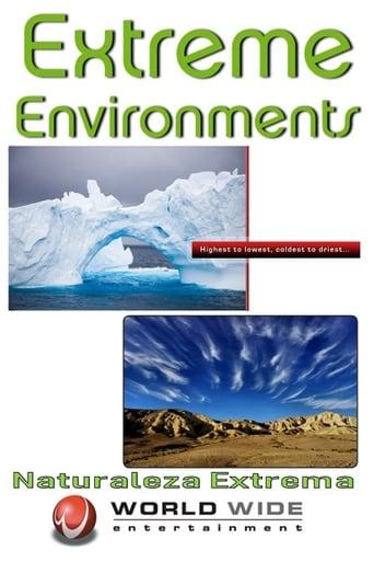 Extreme Environments