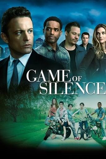 Game of Silence