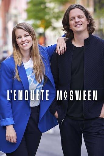 L'Enquête McSween