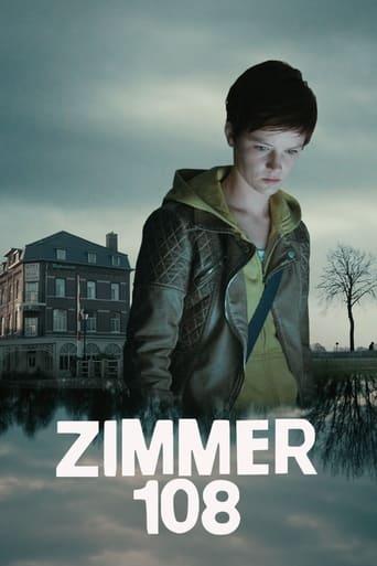 Zimmer 108