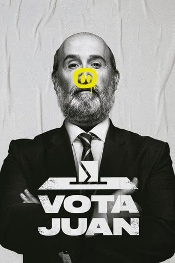 Vota Juan