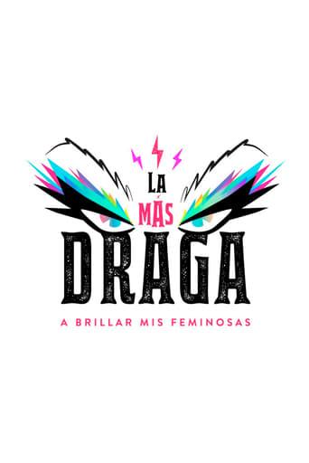 La más draga