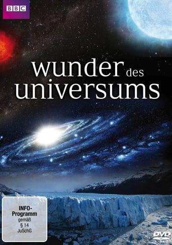 Wunder des Universums