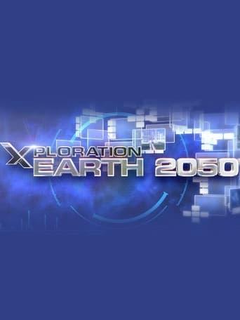 Xploration Earth 2050