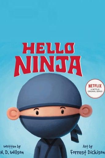 Hallo Ninja