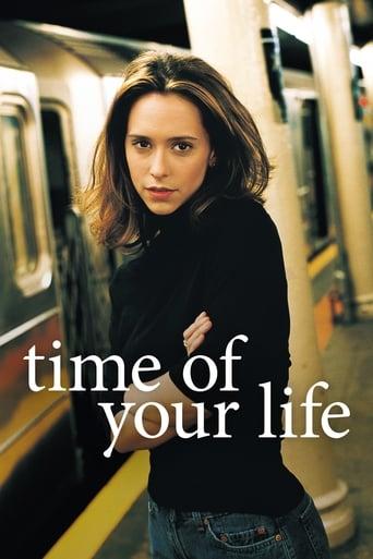 Time of Your Life