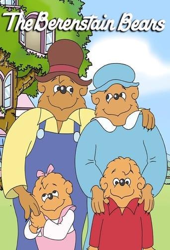 The Berenstain Bears