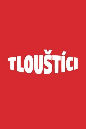 Tlouštíci