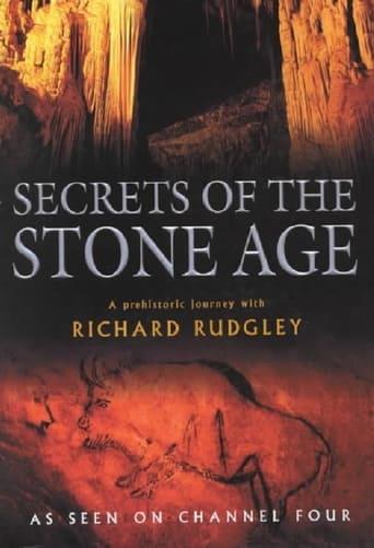 Secrets of the Stone Age