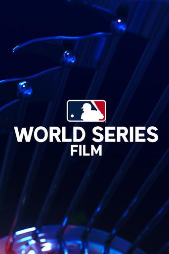 World Series Film