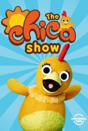 The Chica Show