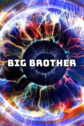 Big Brother