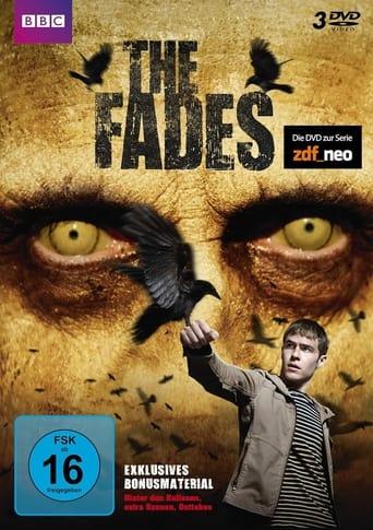 The Fades