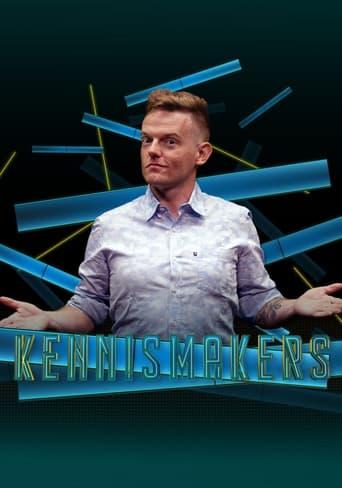 Kennismakers