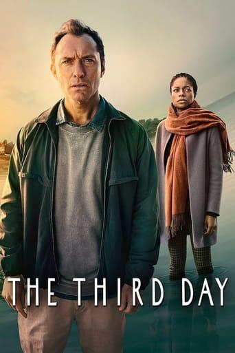 The Third Day