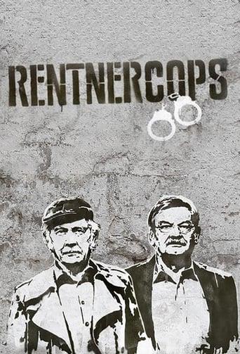 Rentnercops