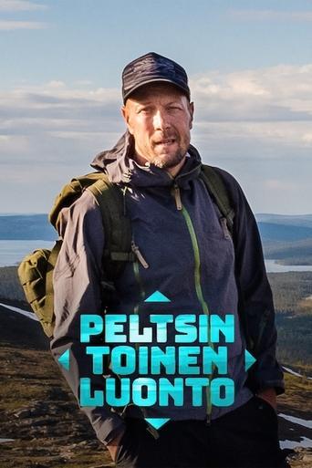 Peltsin toinen luonto