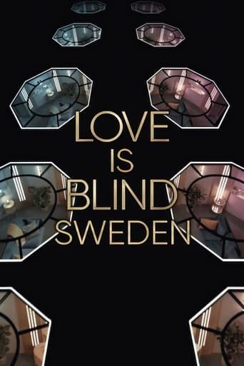 Liebe macht blind: Schweden