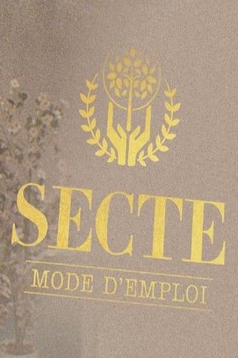 Secte, mode d'emploi