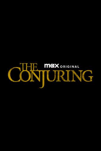 The Conjuring