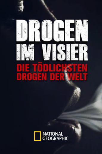 Drogen im Visier: Die tödlichsten Drogen der Welt