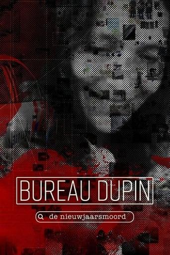 Bureau Dupin