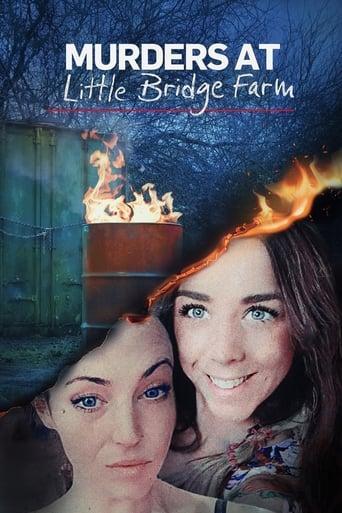 Murders at Little Bridge Farm