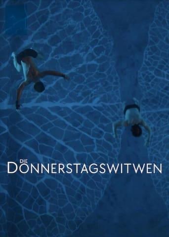 Die Donnerstagswitwen