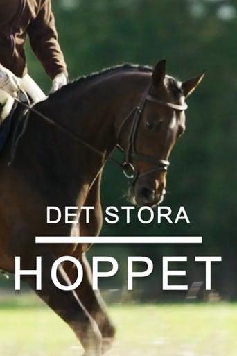 Det stora hoppet