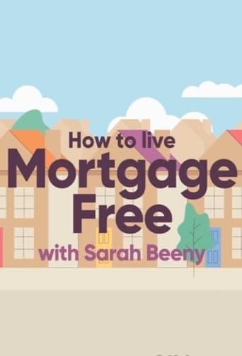 How to Live Mortgage Free with Sarah Beeny